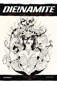 Cover of Cover H 20 Copy Momoko B&w Incentive