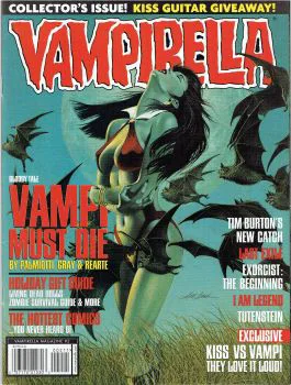 Cover of Cover B Art Cover