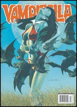 Cover of Cover D