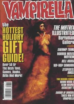 Cover of Cover B Art Cover