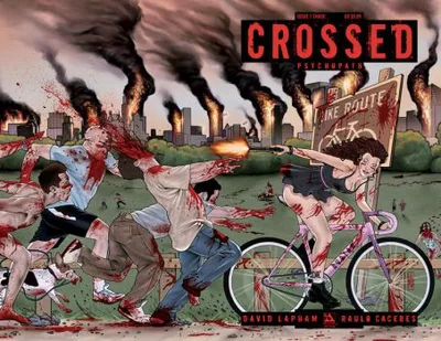 Cover of Chase Cover