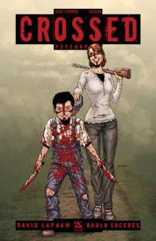 Cover of Cover N
