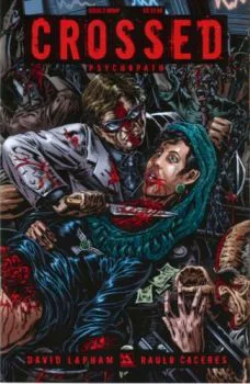 Cover of Wraparound Cover