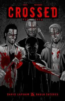 Cover of 3 Copy Incentive Cover