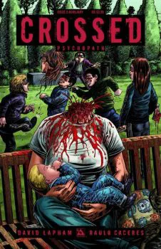 Cover of Cover E