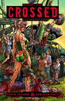 Cover of Auxiliary Cover