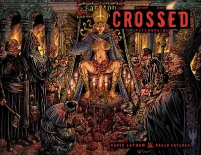 Cover of Wrap Cover