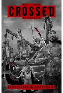 Cover of 3 Copy Incentive