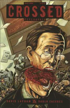 Cover of Wrap Cover