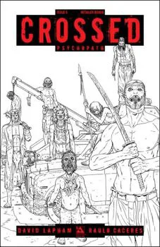 Cover of B&W Retailer Bonus Incentive