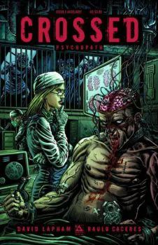 Cover of Auxiliary Cover