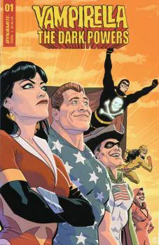 Cover of Cover H 15- Copy Incentive Kano Variant