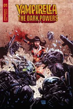 Cover of Cover I 15 Copy Davidson Incentive