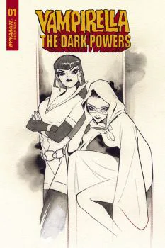 Cover of Cover J 20 Copy Momoko B&w Incentive