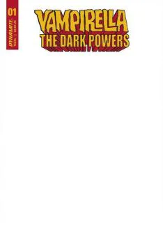 Cover of Cover L Blank Authentix Cover