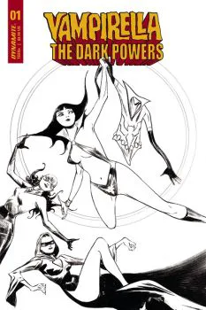 Cover of Cover AB 40 Copy Lee B&w Incentive