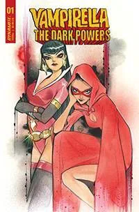 Cover of Cover AE Momoko Cgc Cover