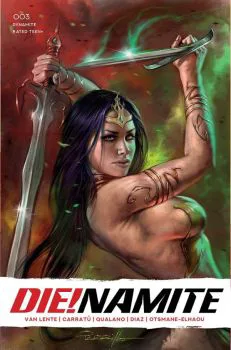 Cover of Cover C