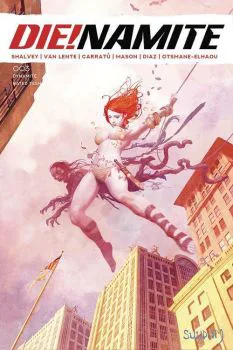 Cover of Cover M Suydam Homage Spider-Man Non-Zombie Bonus Variant