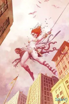 Cover of Cover S Arthur Syudam Spider-man Zombie Homage Virgin Cover