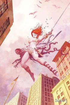 Cover of Cover T Arthur Syudam Spider-man Non-zombie Homage Virgin  Cover