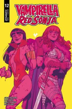 Cover of Cover C Variant Leonardo Romero & Jordie Bellaire Cover