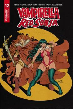 Cover of Cover J 7 Copy Robson Homage Incentive