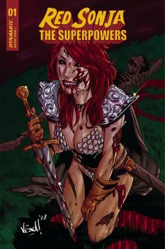 Cover of Cover F 10 Copy Federici Zombie Incentive