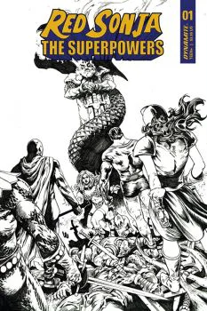 Cover of Cover I 15 Copy Lau B&w Incentive