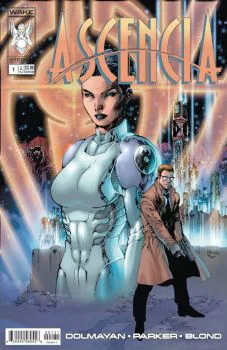 Cover of Cover C