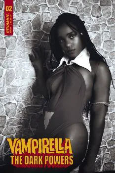 Cover of Cover F 15 Copy Cosplay B&w Incentive