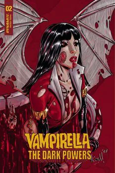 Cover of Cover G 10 Copy Federici Zombie Incentive