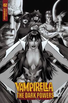 Cover of Cover I 15 Copy Lau B&w Incentive