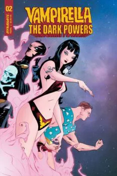 Cover of Cover S Lee Cgc Cover