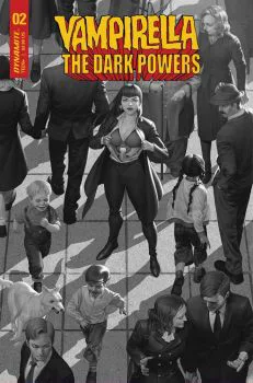 Cover of Cover Y 30 Copy Yoon B&w Incentive