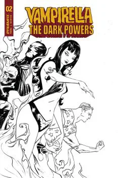 Cover of Cover AB 40 Copy Lee B&w Incentive