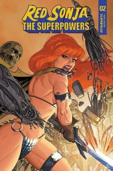 Cover of Cover G Incentive Kano Variant Cover