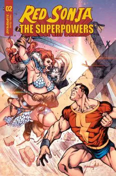 Cover of Cover I 15 Copy Davila Incentive