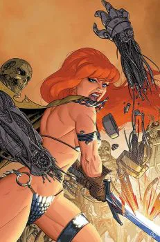 Cover of Cover K Incentive Kano Virgin Variant Cover