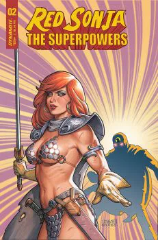 Cover of Cover AB Linsner Cgc Cover