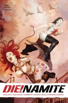 Cover of Cover P