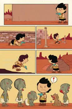 Cover of Cover V Bounus FOC Peanuts Homage Virgin