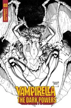Cover of Cover G 10 Copy Robson B&w Incentive
