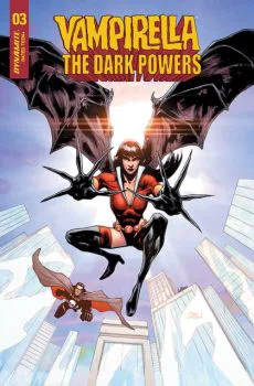 Cover of Cover I 15 Copy Davidson Incentive