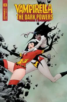 Cover of Cover S Lee Cgc Cover