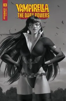 Cover of Cover Y 30 Copy Yoon B&w Incentive
