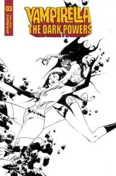 Cover of Cover AB 40 Copy Lee B&w Incentive