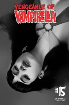Cover of Cover G 30 Copy Oliver B&w Incentive