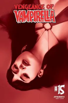 Cover of Cover H 40 Copy Oliver Tint Incentive