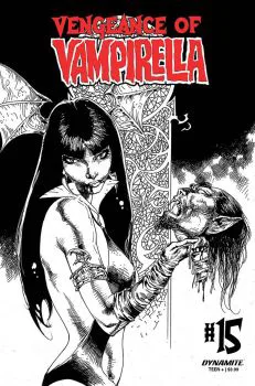 Cover of Cover O
